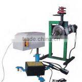 the hot sale ans low price ALMACO top sell brake lathe DCP32A-K