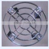 Metal Flower Mover Dolly