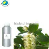 100%Pure and Natural NIAOULI Oil