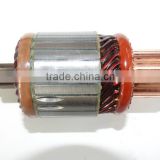 AUTO PARTS STARTER ARMATURE ORME NO:IM3168 OEM: 020911311 thumbnail-2