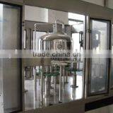 Hot Sale 3 in 1 Drinking Water Filling Machine