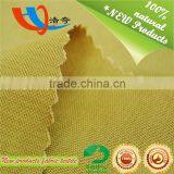 Twill Fabric Textile Shaoxing Factory Price Tencel Fabric for Dresses thumbnail-2