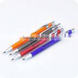 Automatic Mechanical Pencil thumbnail-2