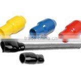 Yueqing Rhi Electric Co., Ltd. company overview - view 2 thumbnail