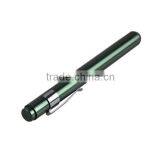 Aluminum UV LED Flashlight Pen thumbnail-3