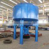 D Series Hydrapulper for Paper Processing Machinery