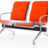 Public Waiting Chair,Office Chair,PC208s