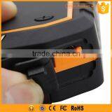 Emergency 12 Volt 10000mAh Fancy Power Bank Car Jump Start Quality Choice thumbnail-3
