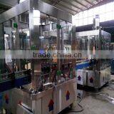 Excellent Quality Mineral Water Plant Machinery Cost Quality Choice thumbnail-6