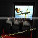 Hot Game 7D Or 7D Cinema thumbnail-4