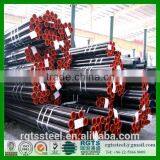 API 5L Seamless Steel Pipe ,api 5l Seamless Pipe thumbnail-5