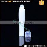 15ml Steel Ball Roll Bottle for Eye Serum