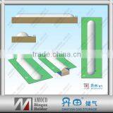 New Arrival! Custmzied Biogas Storage Tank,capacity Form 50-10000m3