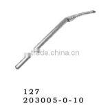 203005-0-10 Looper for RIMOLDI/sewing Machine Spare Parts