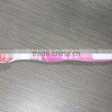 Toothbrush Home Dental Care Silicone Adult Toothbrush thumbnail-2