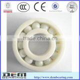 Good Quality Full Ceramic Ball Bearing 6808 thumbnail-1