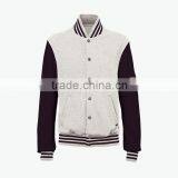 Varisty Jacket 9011 thumbnail-1