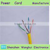 Good Quality & High Speed 1gb Utp Cat5e Cable thumbnail-1