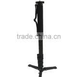 DS1303 Professional Camera Monopod thumbnail-1