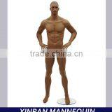 Hot Selling Male Mannequins thumbnail-1