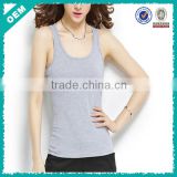 2014 ladies top latest design from China (lyt0300015)