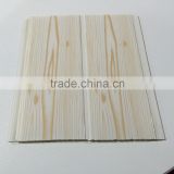 water transfer printing ceilings pvc paneling