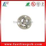 Alumina Ceramic PCB Circuit Board With Fast Pcb Prototype thumbnail-5