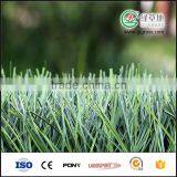 High Quality and Cost-effective V Shape Synthetic Artificial Grass for Soccer thumbnail-2