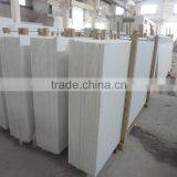 Stone Artificial Imitation Quartz Countertops thumbnail-6