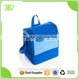 Practical Wholesale High Quality Insulated Strap Custom Cooler Bag