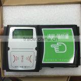 Desktop Industrial Grade MCU GPRS Pay Terminal Pay Terminal S610 thumbnail-2