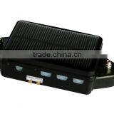 Solar Powered Gps Tracker Wtih CE and ROHS