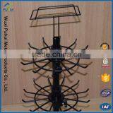 Low Price Display Wire Display Counter Display Racks thumbnail-6