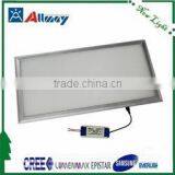 12w 21w 40w Led Square Panel Lights Led Panel Light Kit