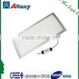 12w 21w 40w 600*1200 Led Wall Panel Light