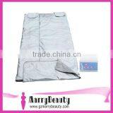 Portable Air Pressure and Massage Detoxification Lymphatic Drainage Machine MB-S102 thumbnail-1