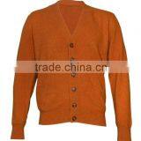 Cardigans for Women's