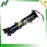 Original refurbished fuser unit for DELL B1160 B1163 B1165nfw fuser assembly