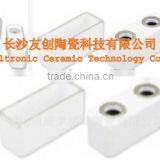 High Voltage DC Automobile Relay Ceramic Box thumbnail-3