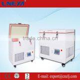 Plate freezer good price temperature range from -40 up to -70 degree