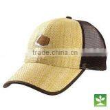 Promotional Headwear,Promotional Caps,Cane Trucker Cap