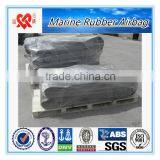 Made in China Hoisting Marine Rubber Airbag for Shippiing Lanuchingwith Spots Goods thumbnail-4