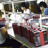 Metal Earphone Earpiece Earbuds and Headphones High Quality Headset With Mic, Oem Headphones Manufacturer in Ear Earphones 2016 thumbnail-6