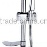 shower slider set