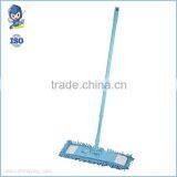 Family Use Microfiber Mop Heavy Duty