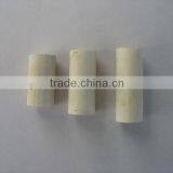 Aeration Cylinder Diffuser for Agriculture