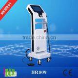 BR809 Home Use Led rf Skin Tightening System thumbnail-4
