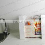 Popular Exported Yam Pounder thumbnail-2