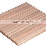 Antique Design Werzalit Composite Table Top thumbnail-2