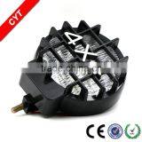 48V 15W 4X4 White Auto Bulb Offroad Bar Work Light